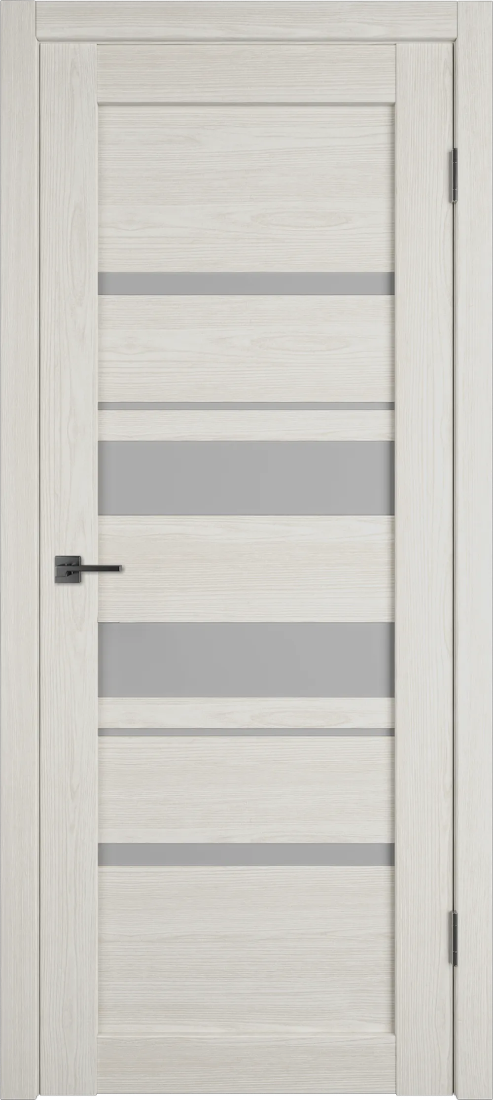 Atum Pro Х29 white cloud 800*2000 Artic Oak