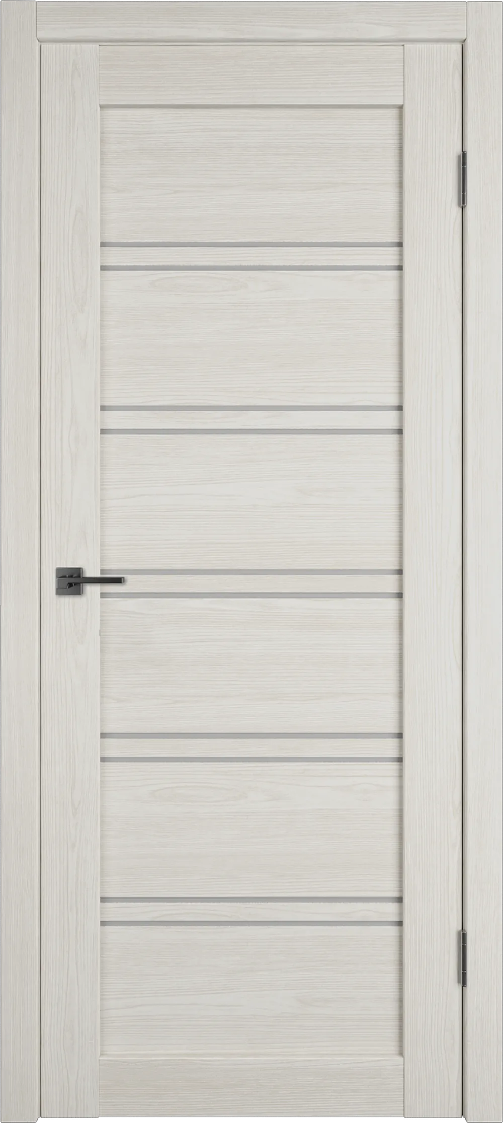 Atum Pro Х28 white cloud 800*2000 Artic Oak