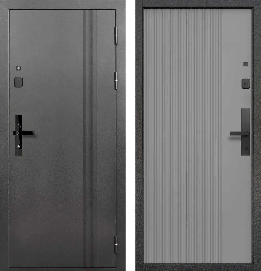 Тайга 9 см Вертикаль 860*2050 R