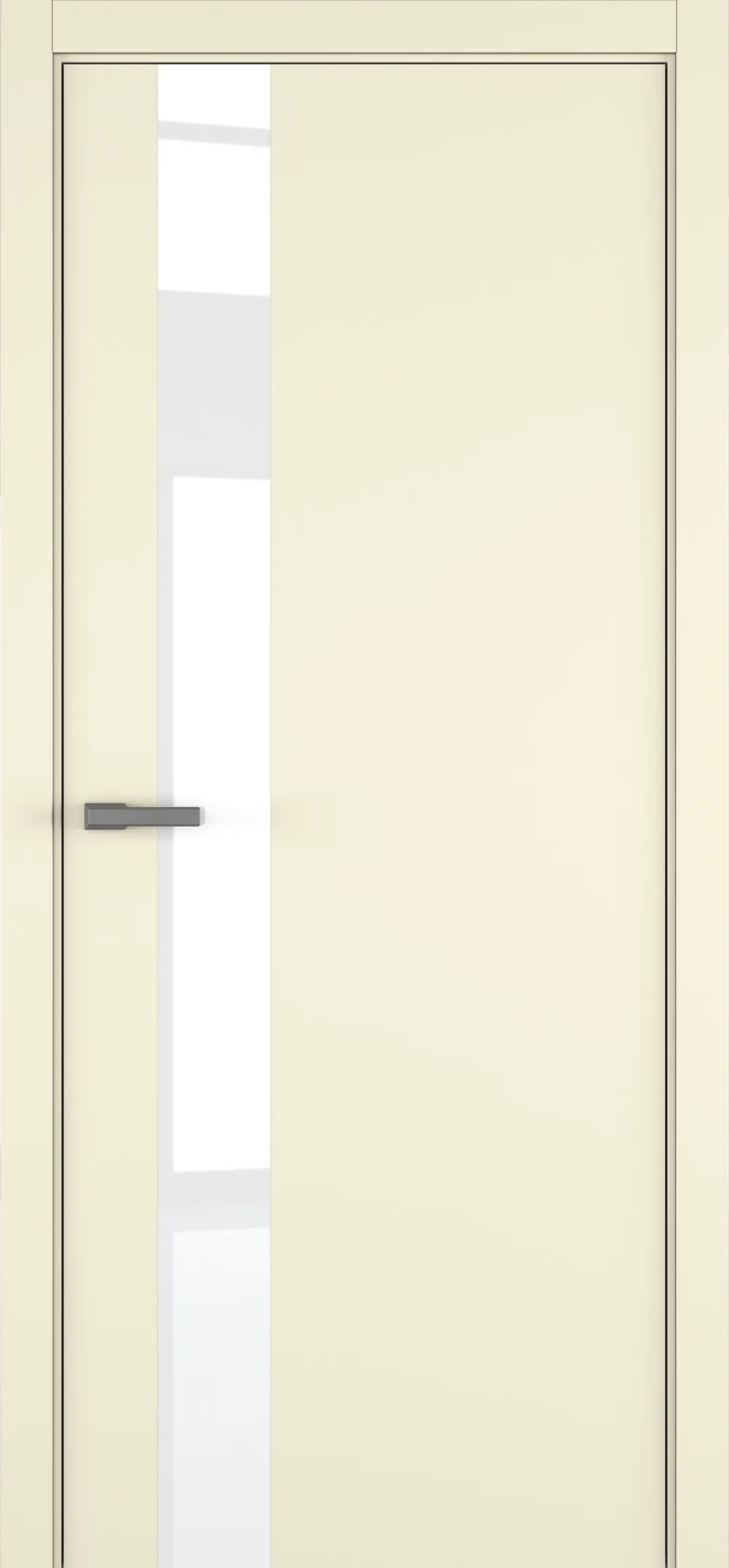 H3 ДО ART Lite White Pure 800*2000 Жемчужно-перламутровая эмаль ABS