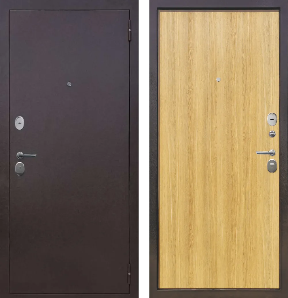 M27 Дуб Ардеш 960*2050 R