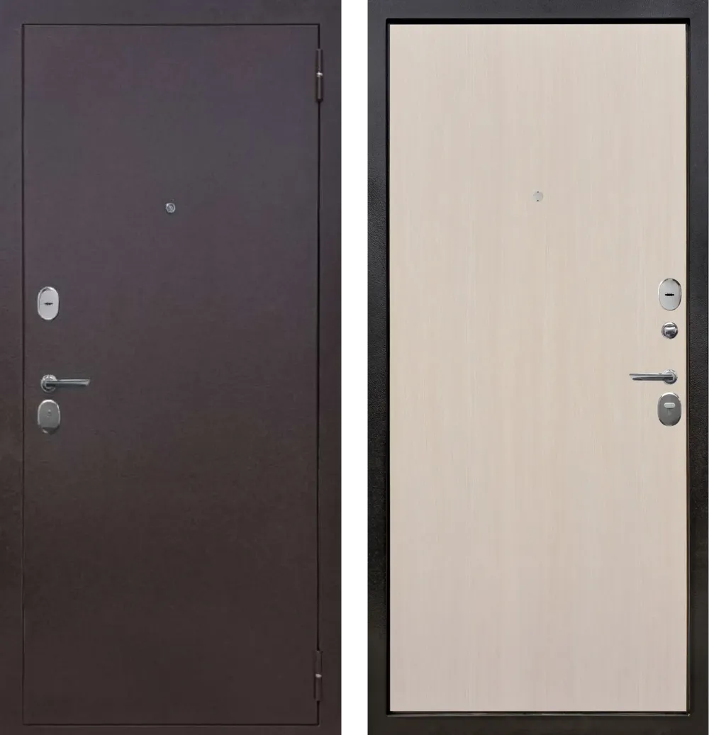 M27 Венге светлый 960*2050 R