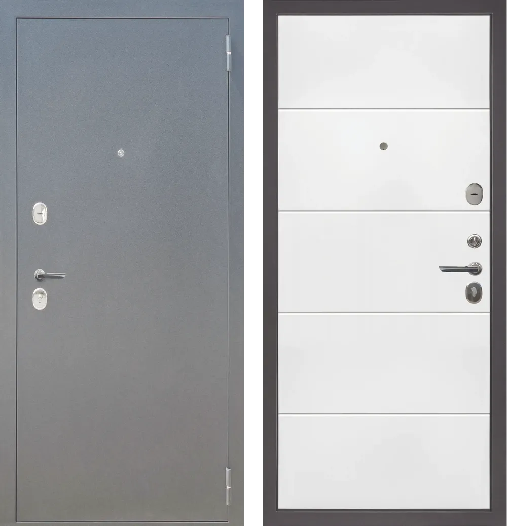 M28 Velluto Bianco 960*2050 R