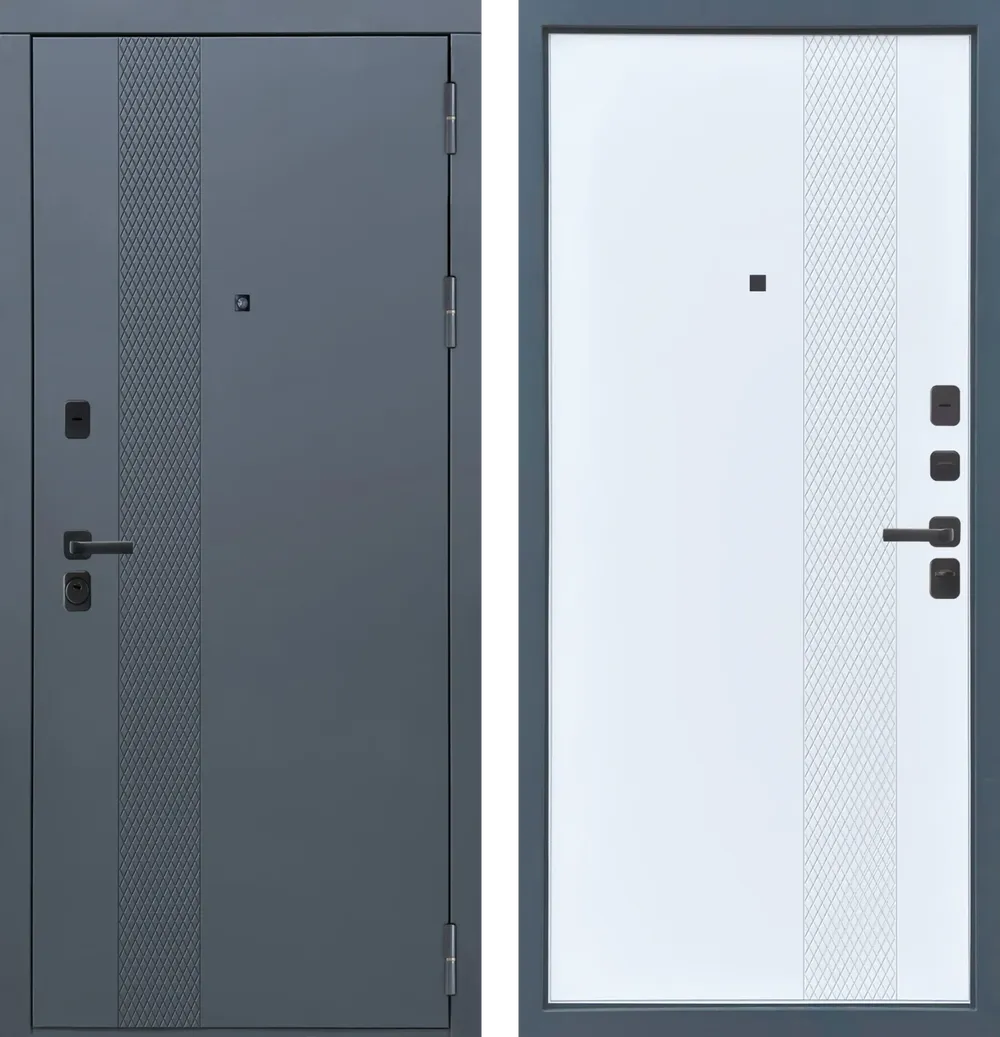M12 Velluto Bianco 860*2050 R