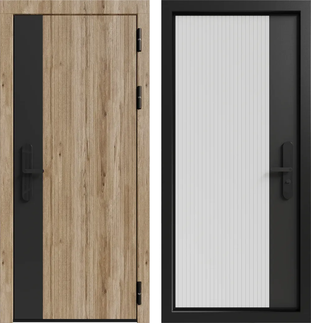 Электро NEW 860*2050 R