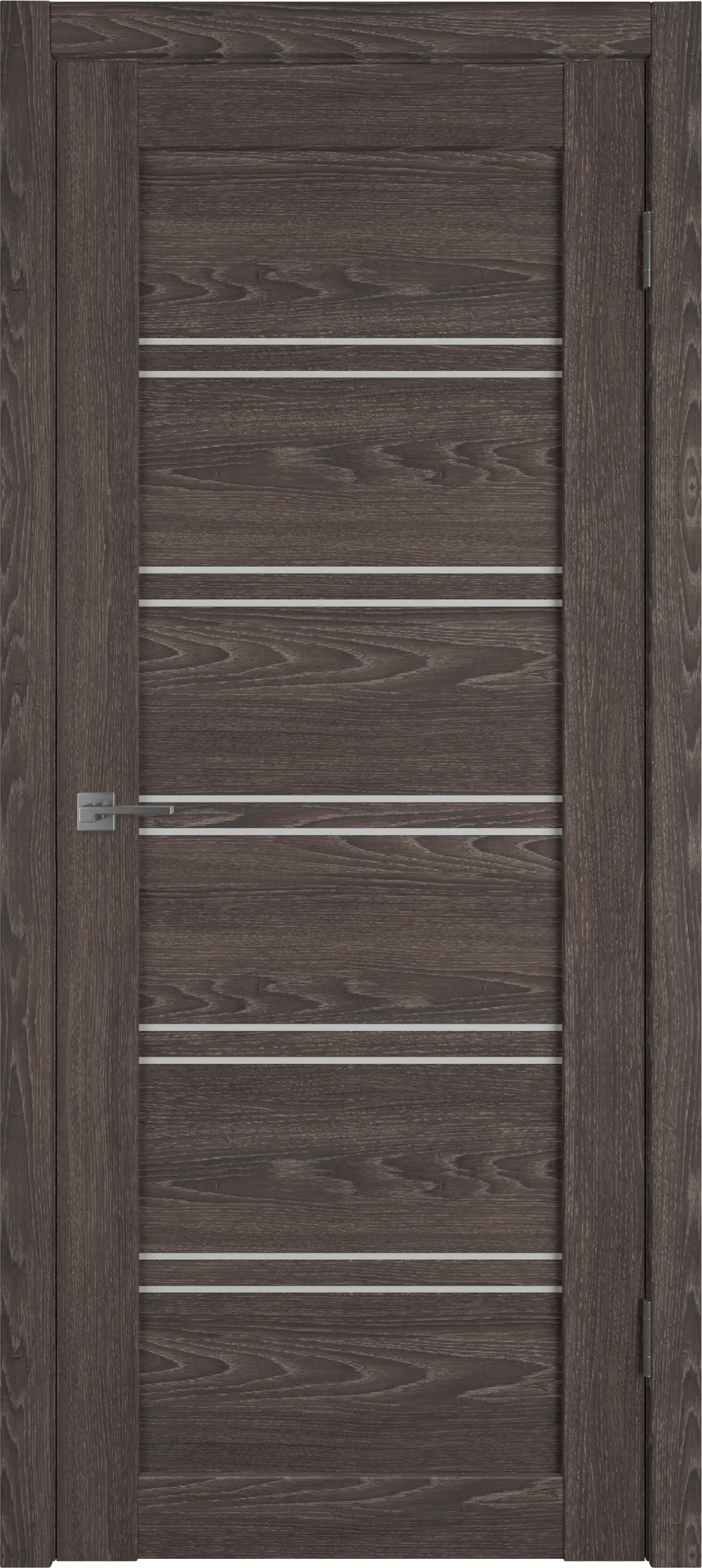 Atum Pro Х28 white cloud 800*2000 Solid stratum