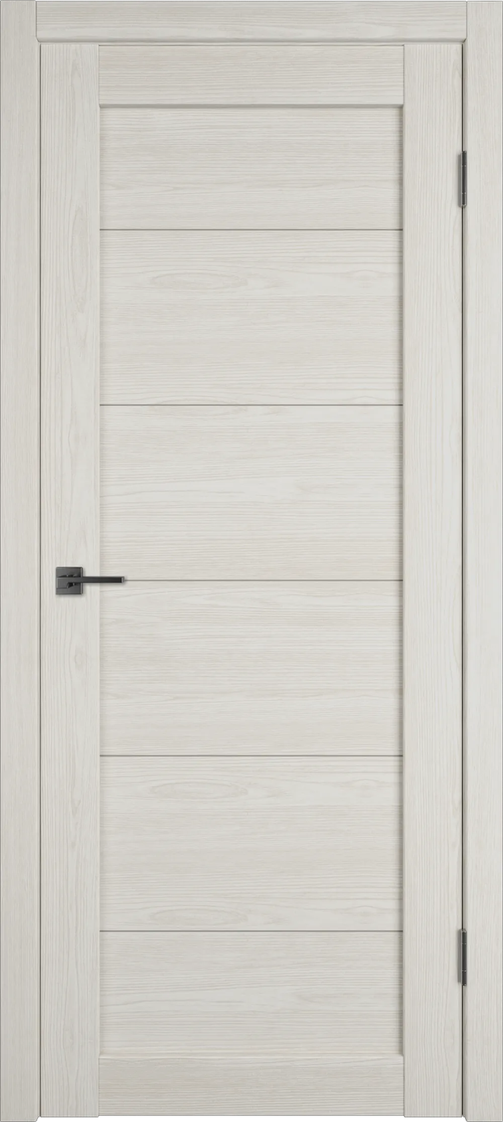 Atum Pro Х32 800*2000 Artic Oak