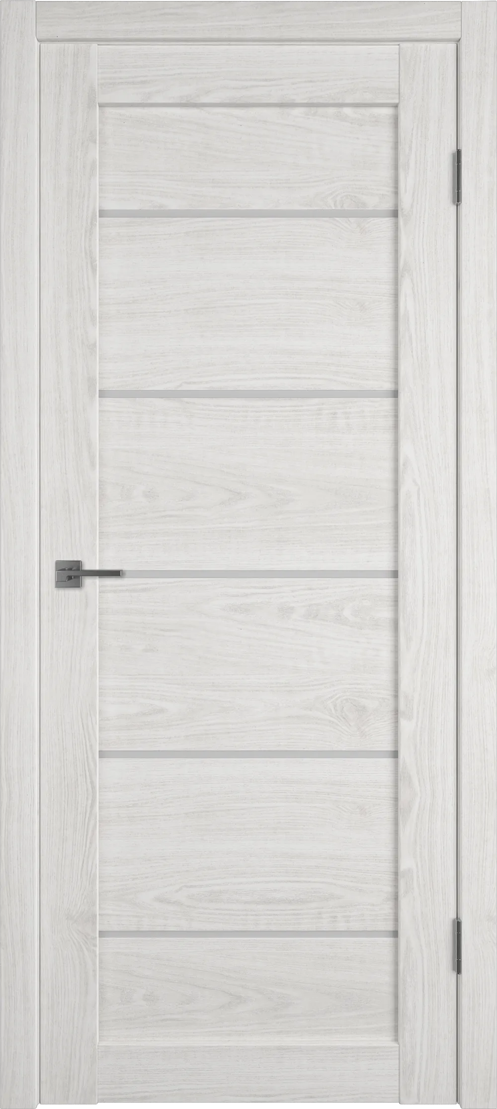Atum Pro Х27 white cloud 800*2000 Air stratum