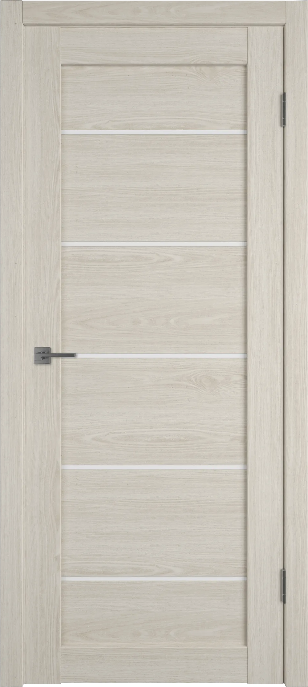Atum Pro Х27 white cloud 800*2000 Sweet stratum
