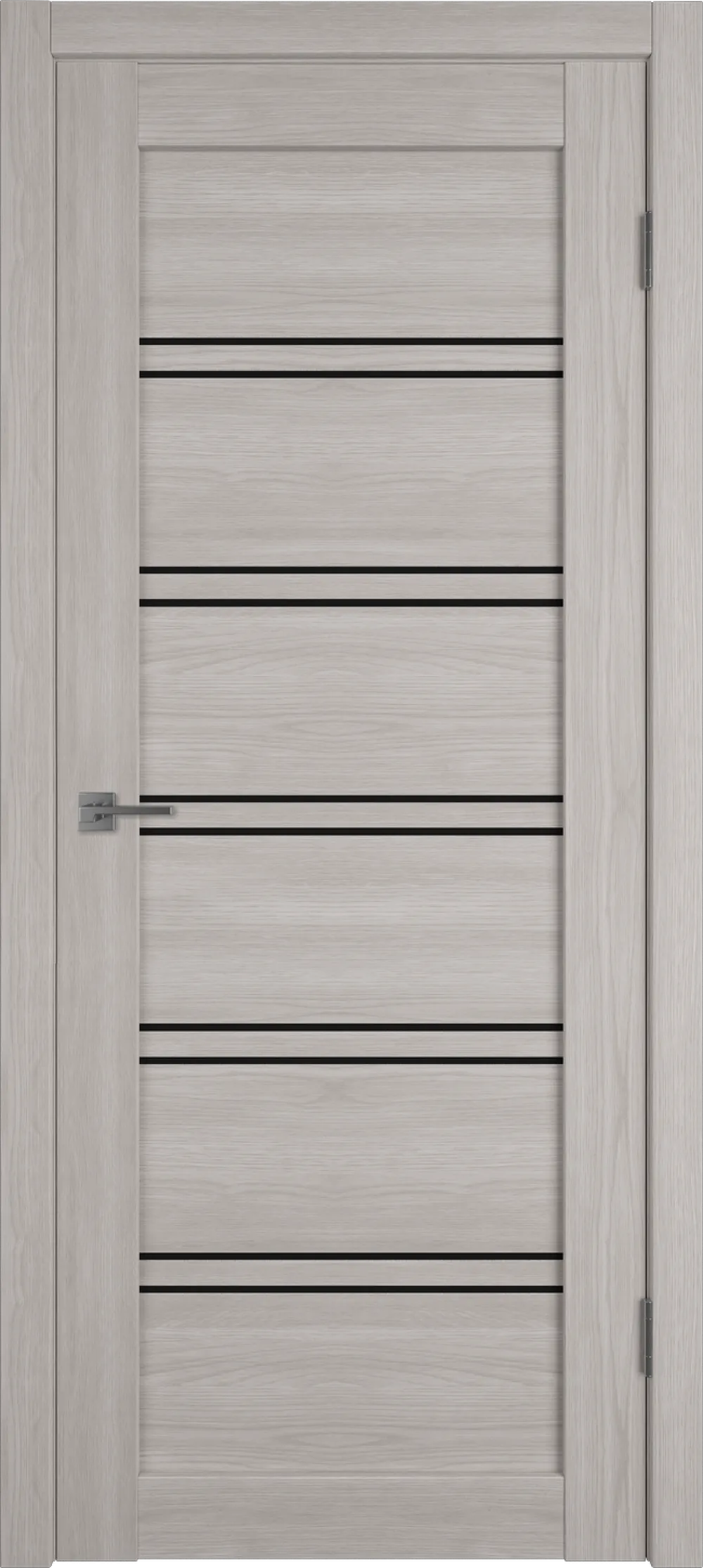 Atum Pro Х28 BLACK GLOSS 800*2000 Stone Oak