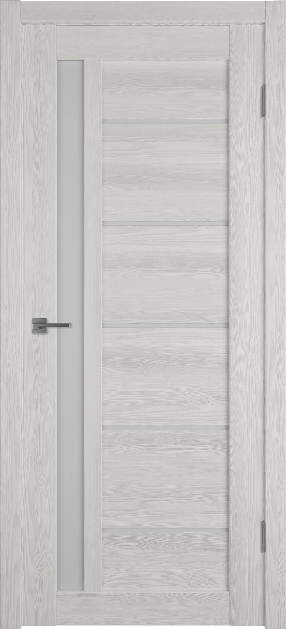 Atum Pro Х37 white cloud 800*2000 Bianco P