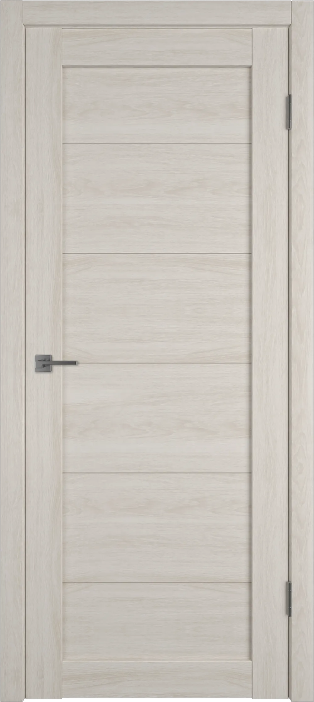 Atum Pro Х32 800*2000 Scansom Oak