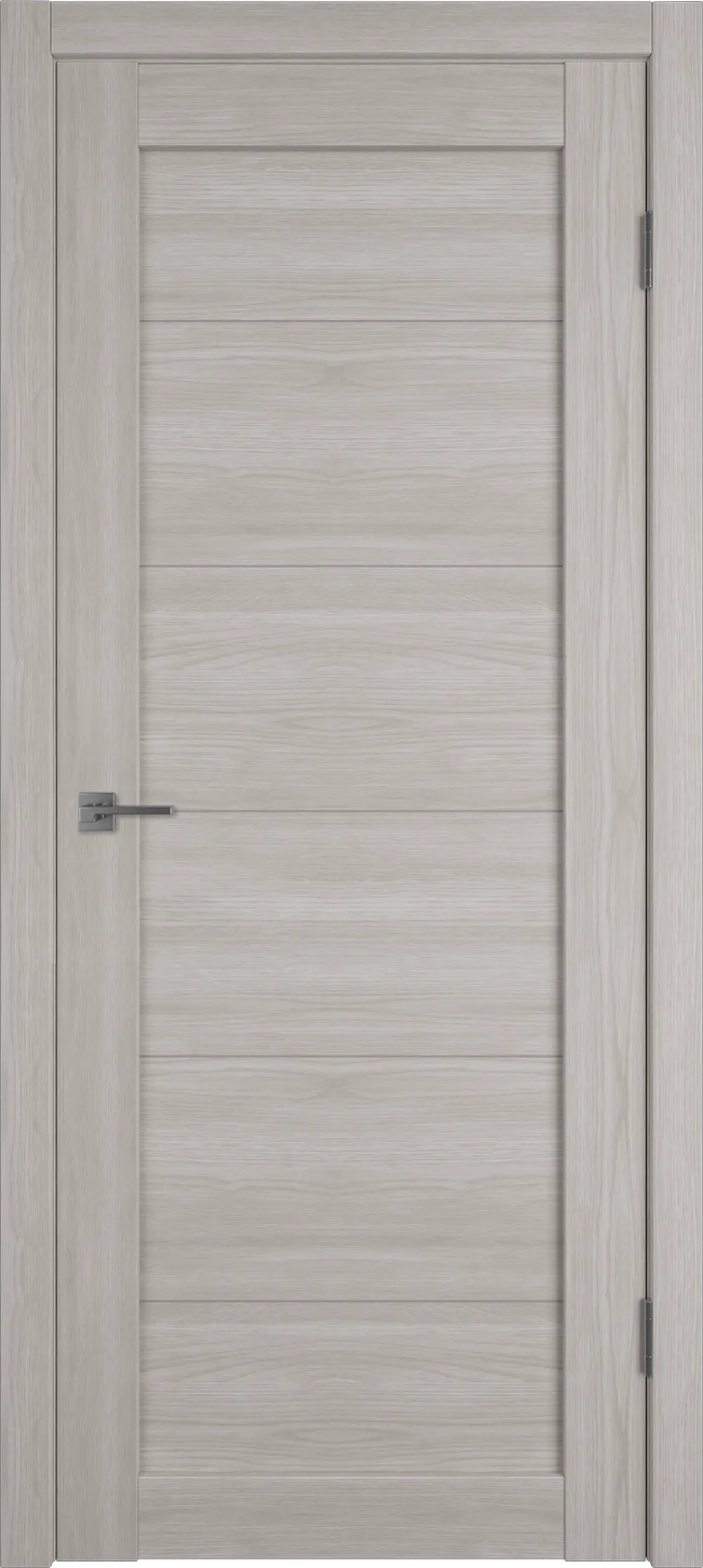 Atum Pro Х32 800*2000 Stone Oak