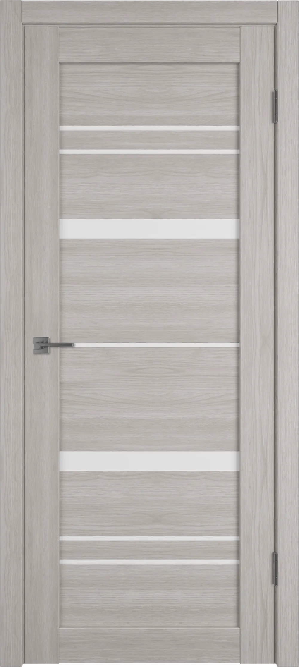 Atum Pro Х25 white cloud 800*2000 Stone Oak