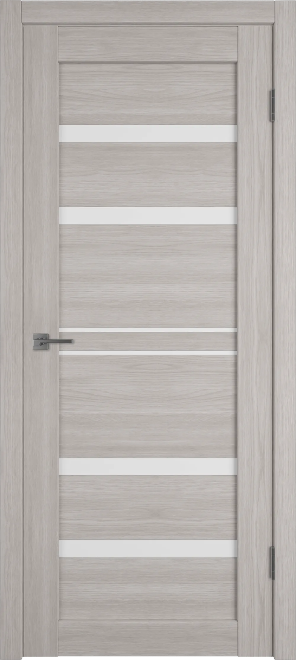Atum Pro Х26 white cloud 800*2000 Stone Oak