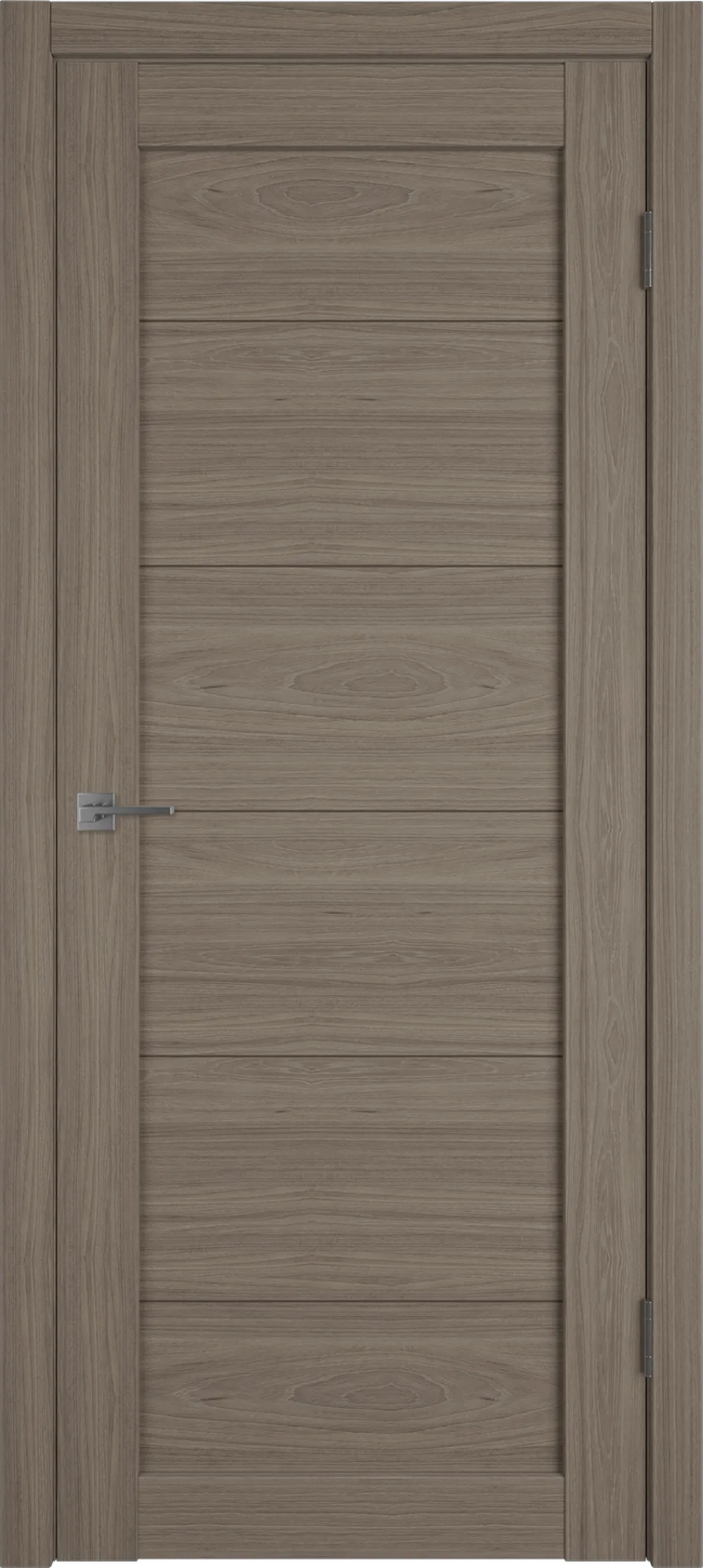 Atum Pro Х32 800*2000 Brun oak