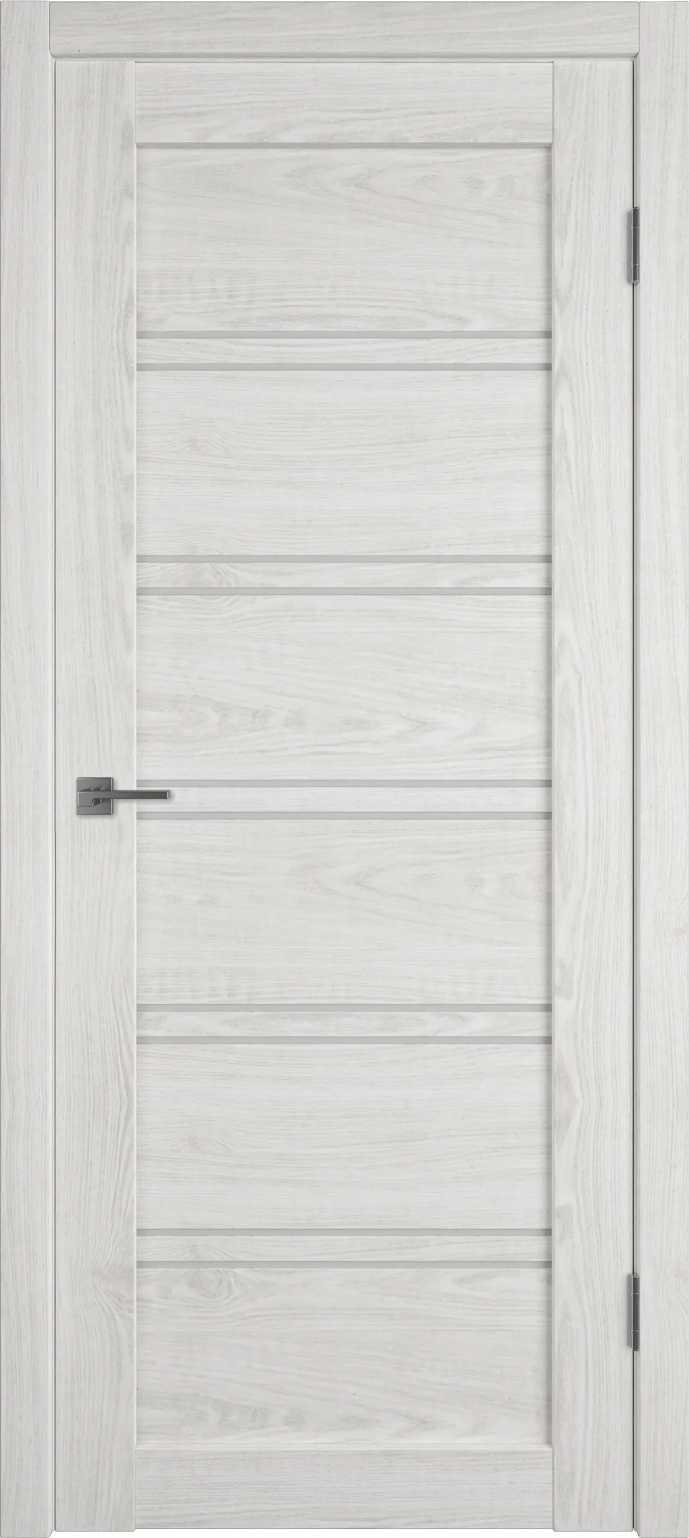 Atum Pro Х28 white cloud 800*2000 Air stratum