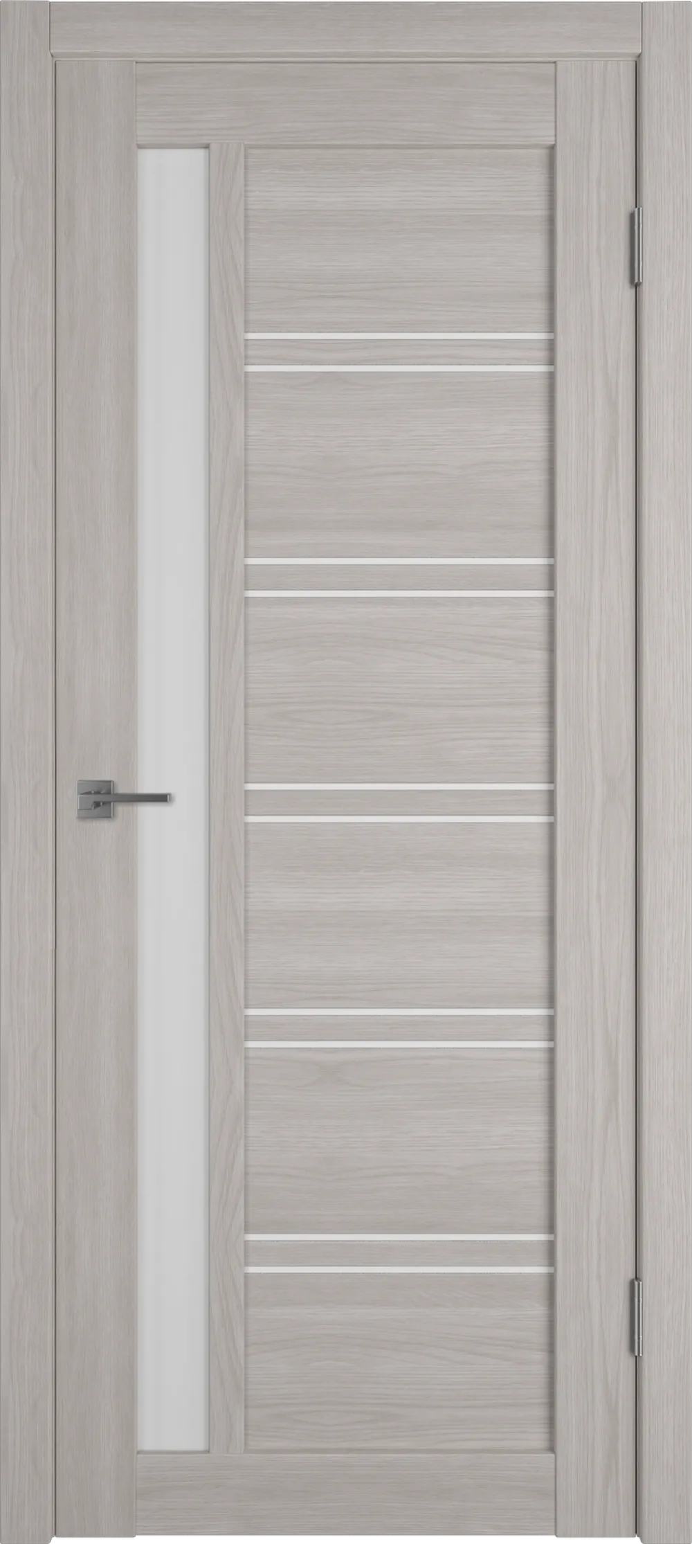 Atum Pro Х38 white cloud 800*2000 Stone Oak