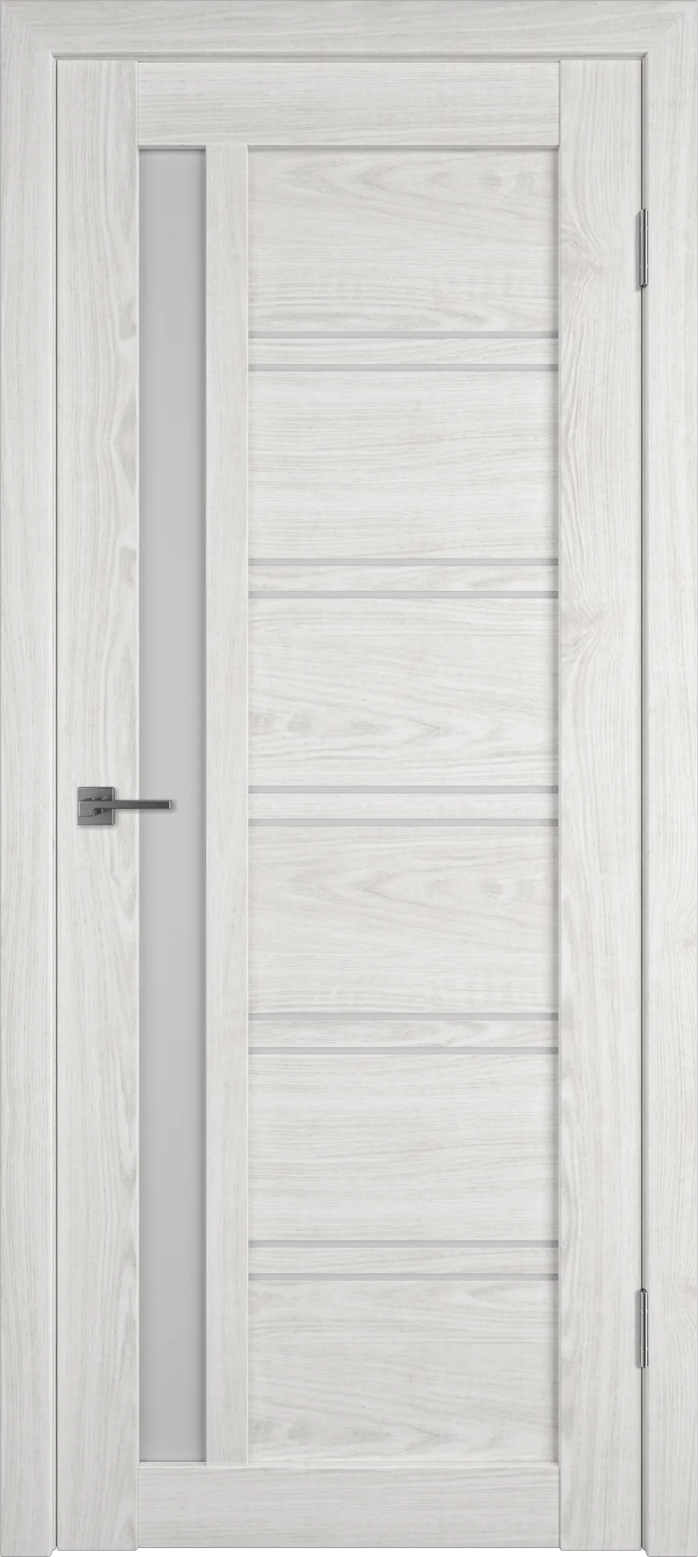 Atum Pro Х38 white cloud 800*2000 Air stratum