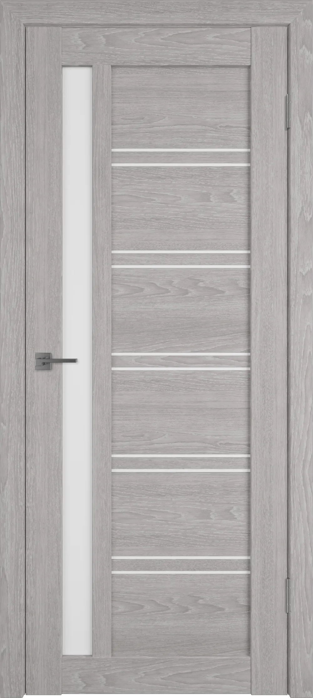 Atum Pro Х38 white cloud 800*2000 Mild stratum
