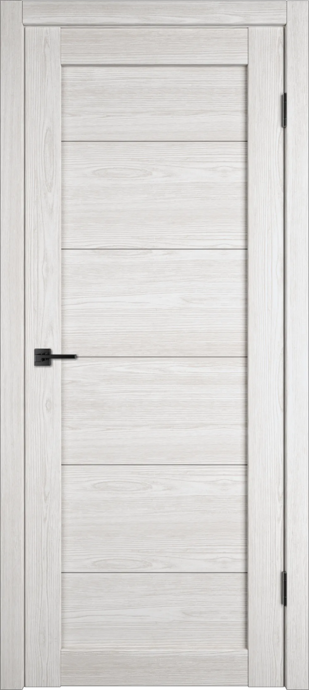 Atum Pro Х32 800*2000 Milky White