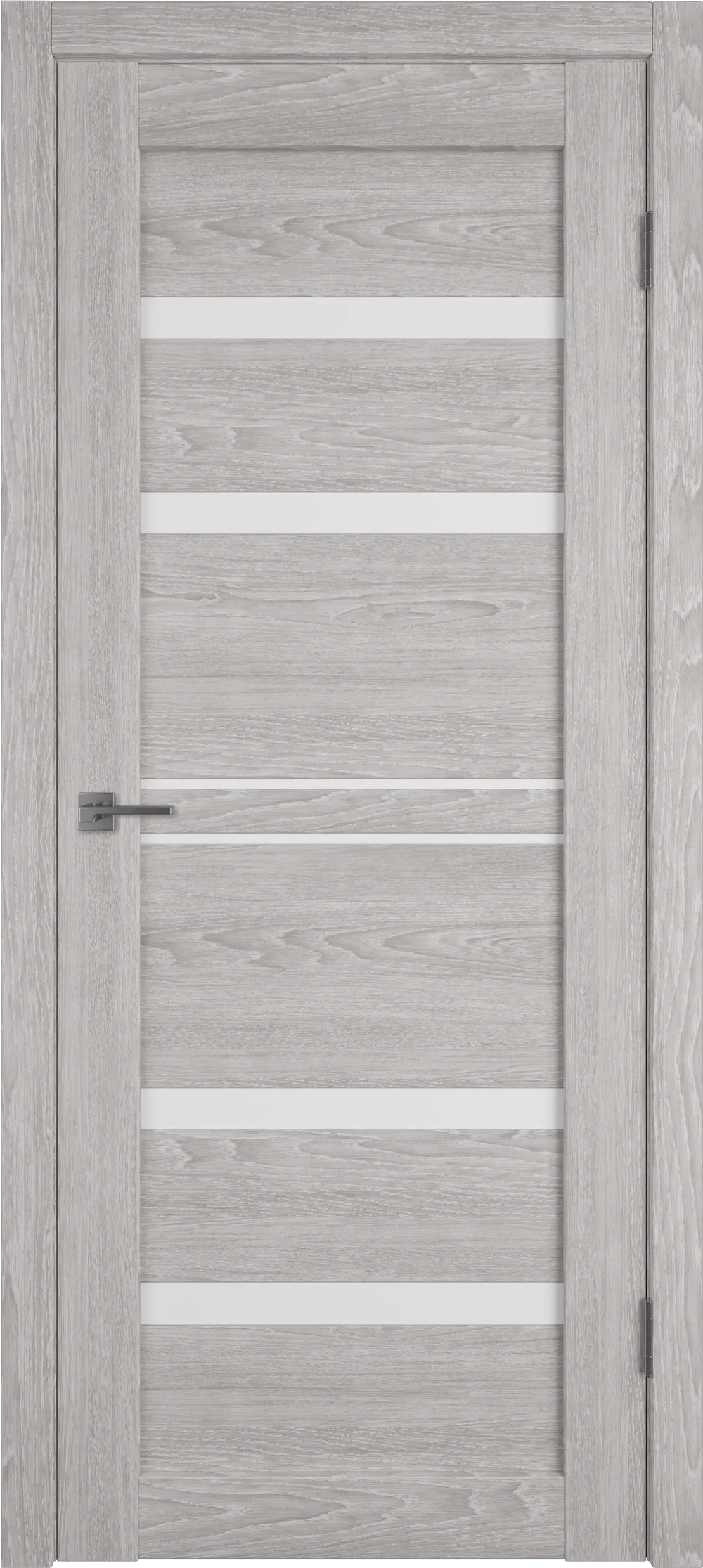 Atum Pro Х26 white cloud 800*2000 Mild stratum