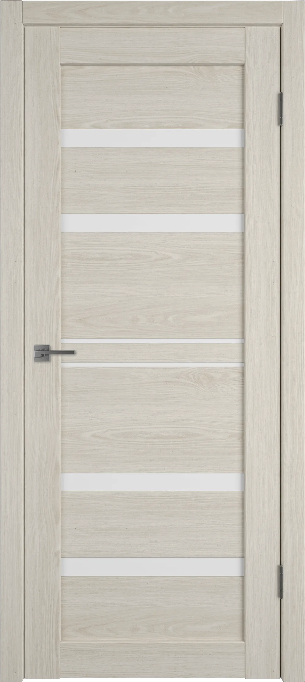 Atum Pro Х26 white cloud 800*2000 Sweet stratum