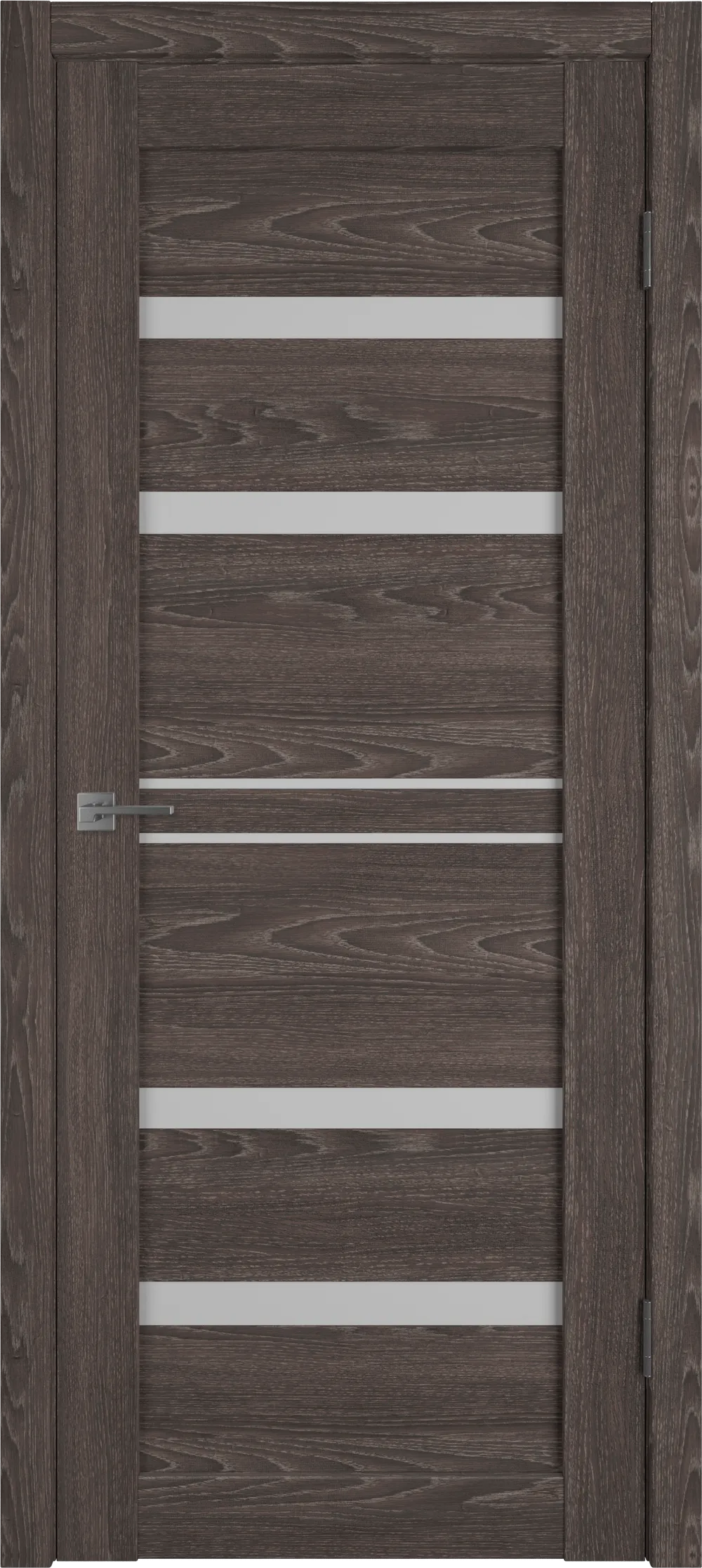 Atum Pro Х26 white cloud 800*2000 Solid stratum