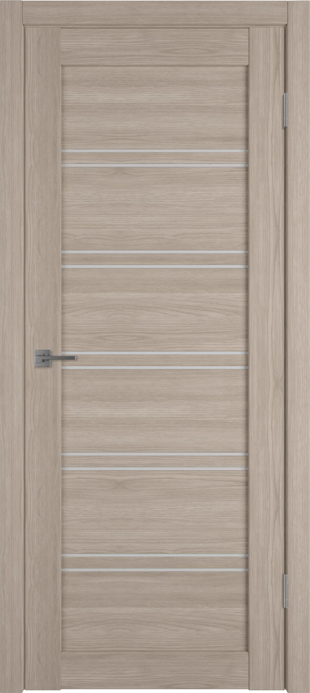 Atum Pro Х28 white cloud 800*2000 Red Oak