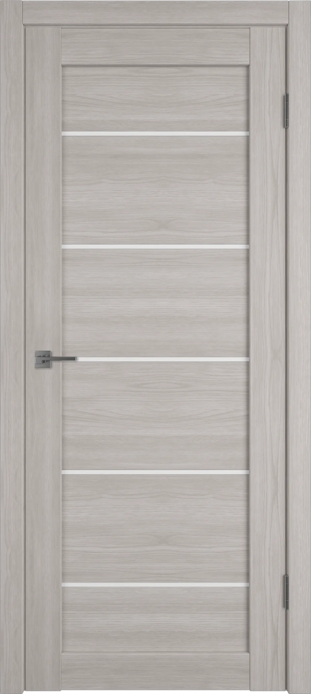 Atum Pro Х27 white cloud 800*2000 Stone Oak
