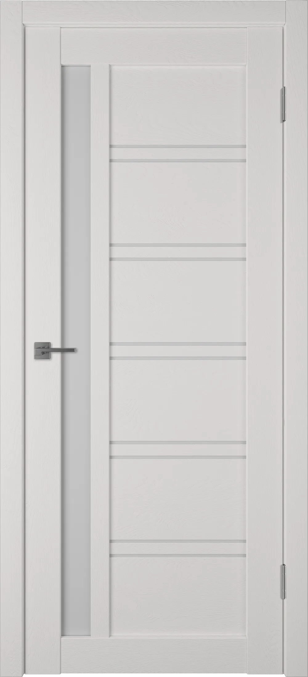 Atum Pro Х38 white cloud 800*2000 Milky White