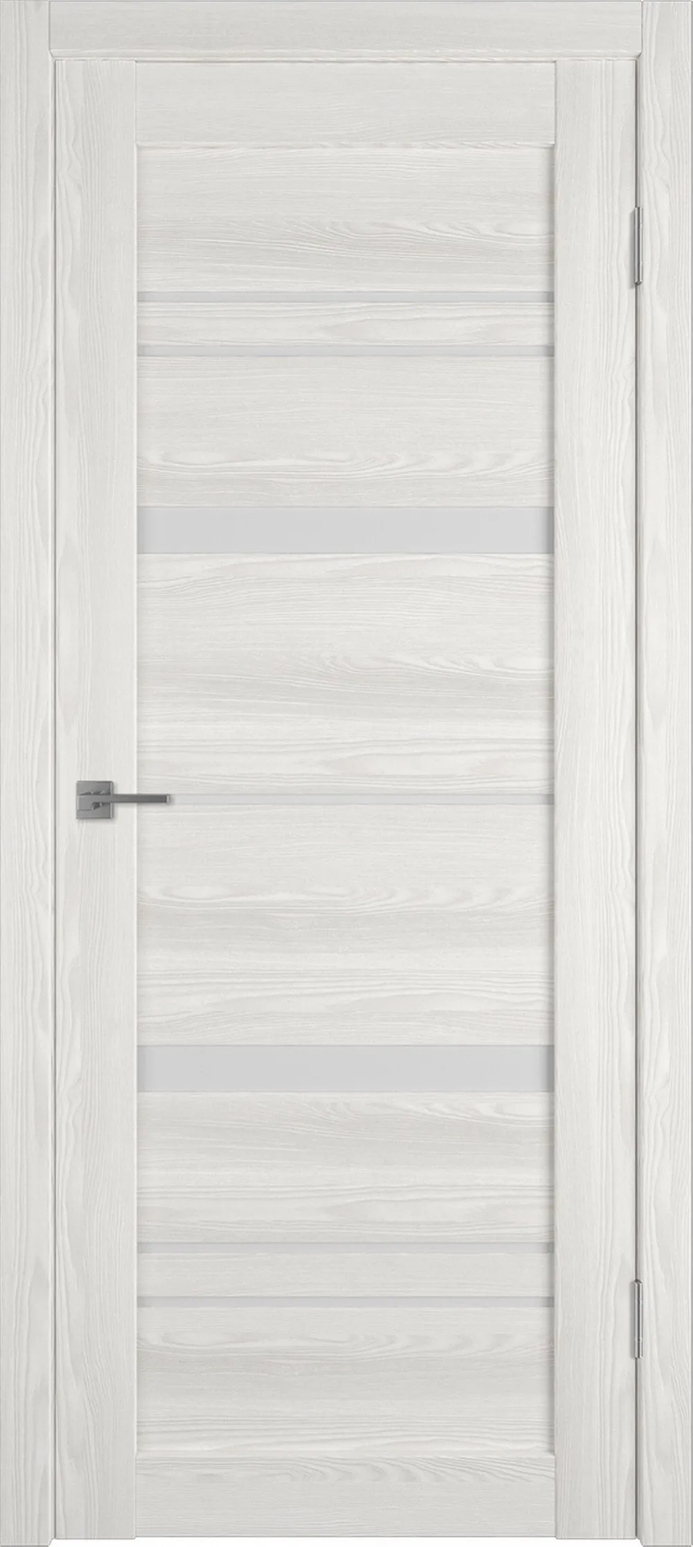 Atum Pro Х25 white cloud 800*2000 Bianco P