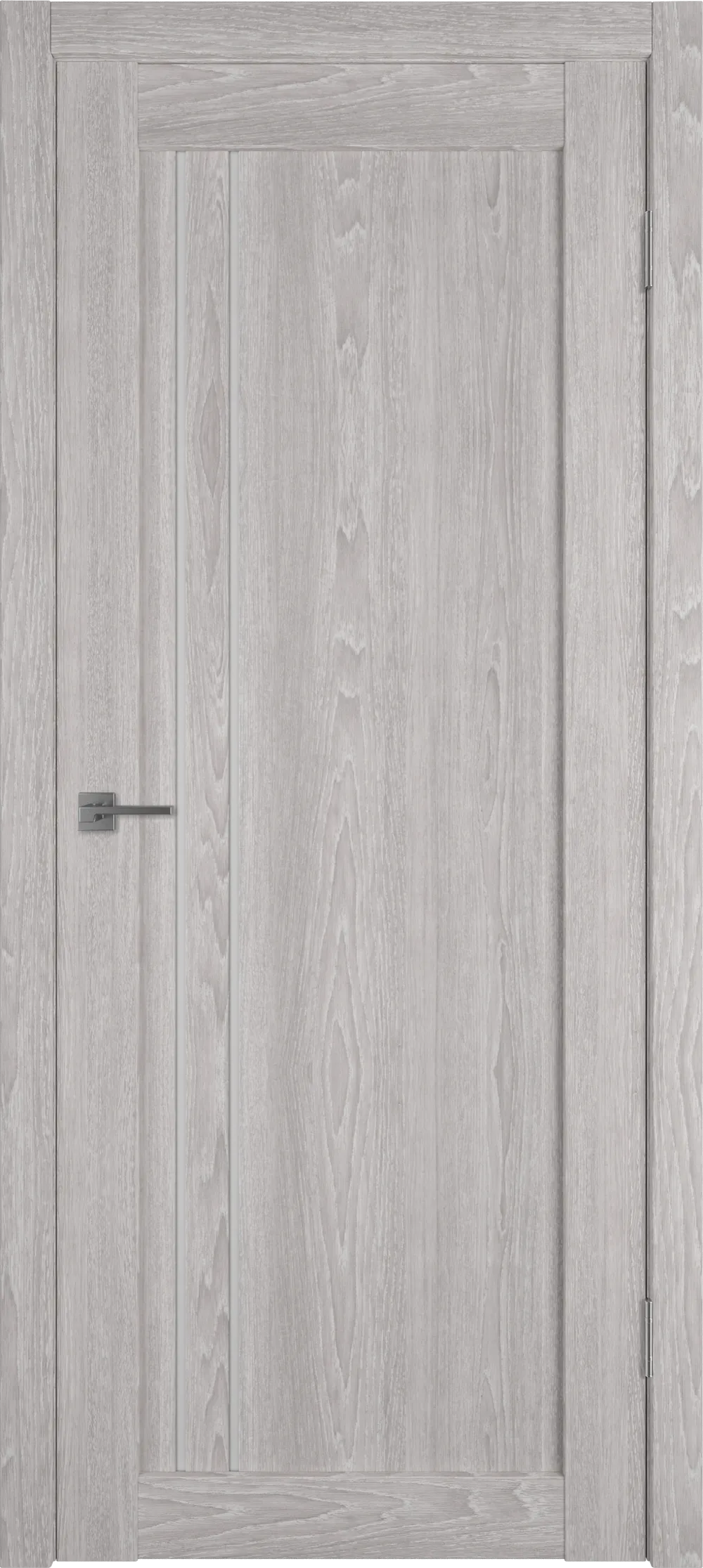 Atum Pro Х33 white cloud 800*2000 Mild stratum