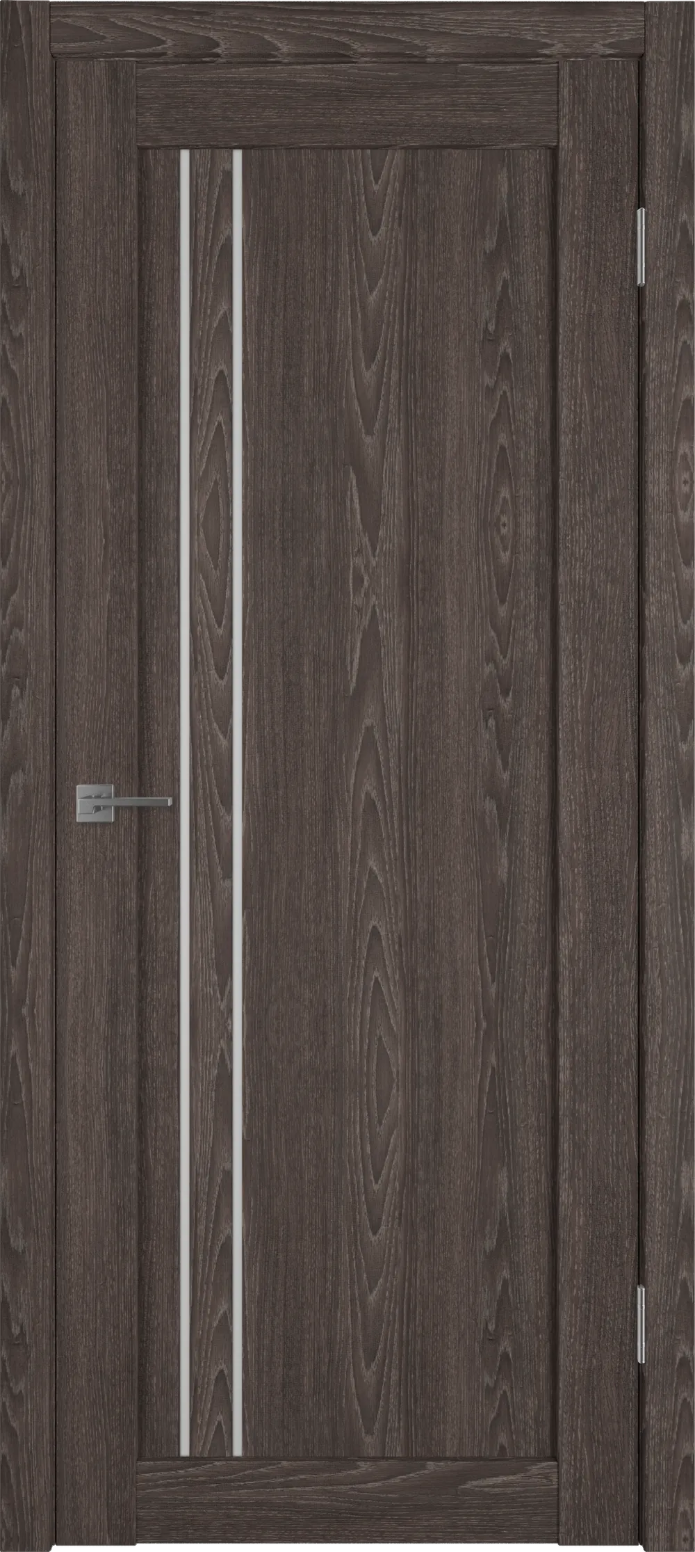 Atum Pro Х33 white cloud 800*2000 Solid stratum