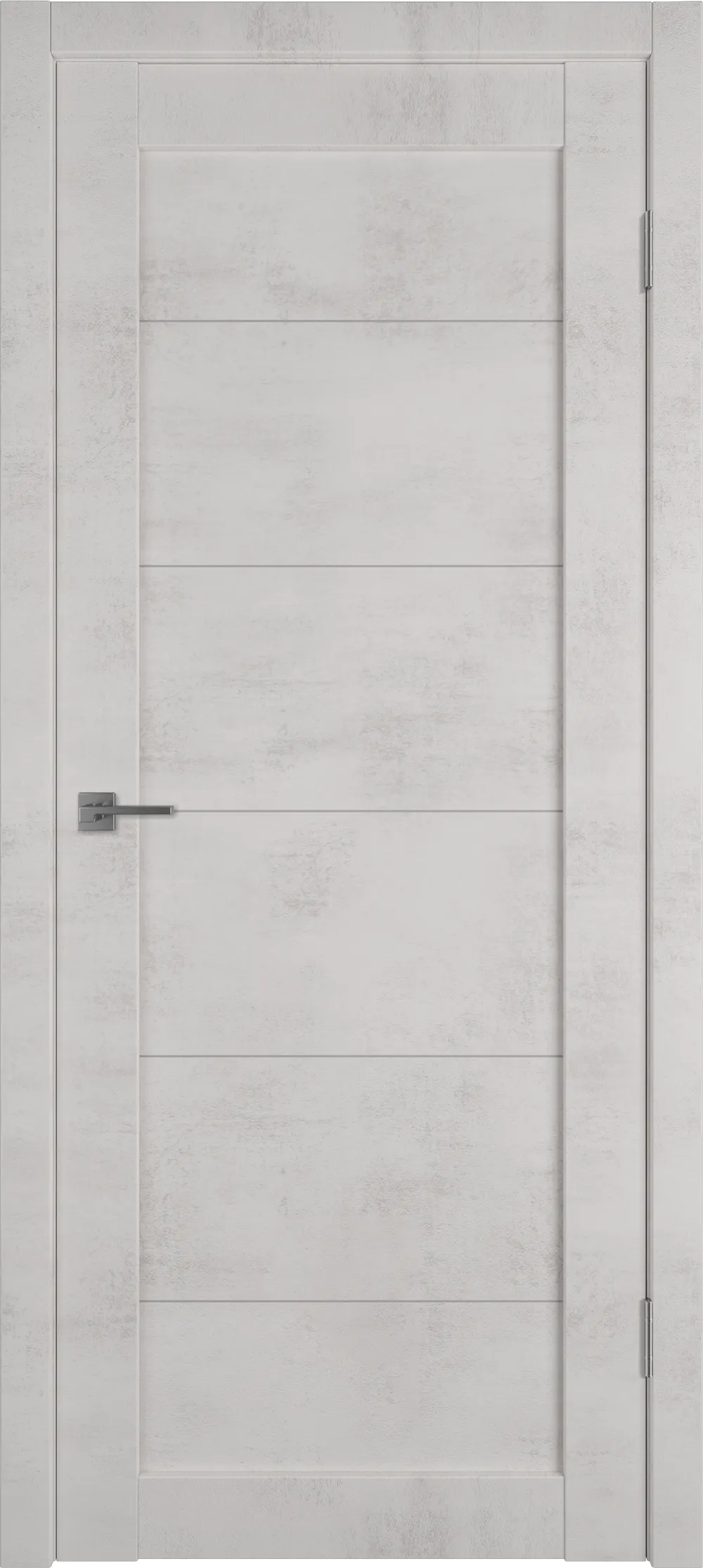 Atum Pro Х32 800*2000 Cream loft
