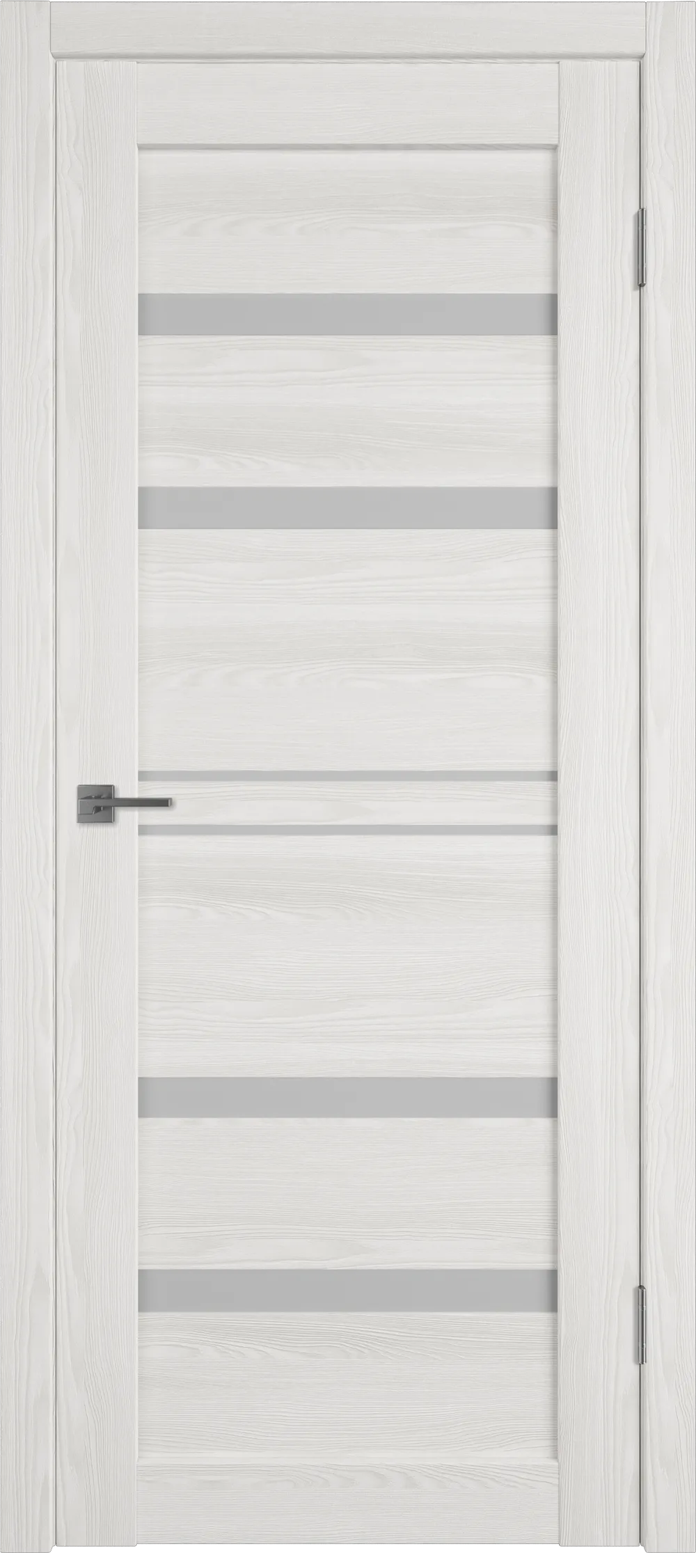 Atum Pro Х26 white cloud 800*2000 Bianco P