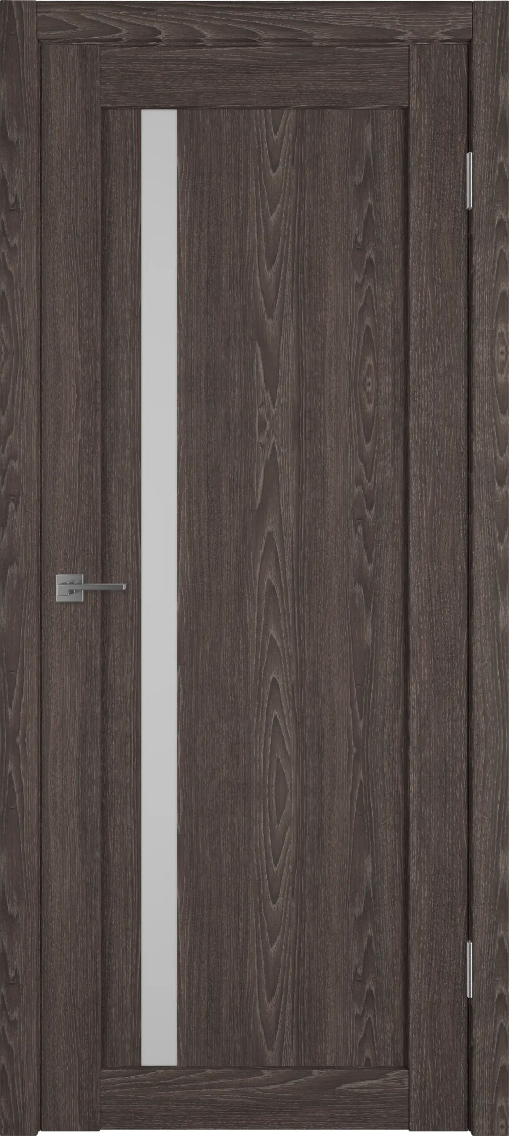 Atum Pro Х34 white cloud Artic Oak