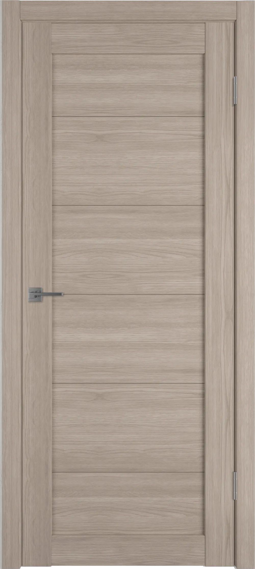 Atum Pro Х32 800*2000 Red Oak