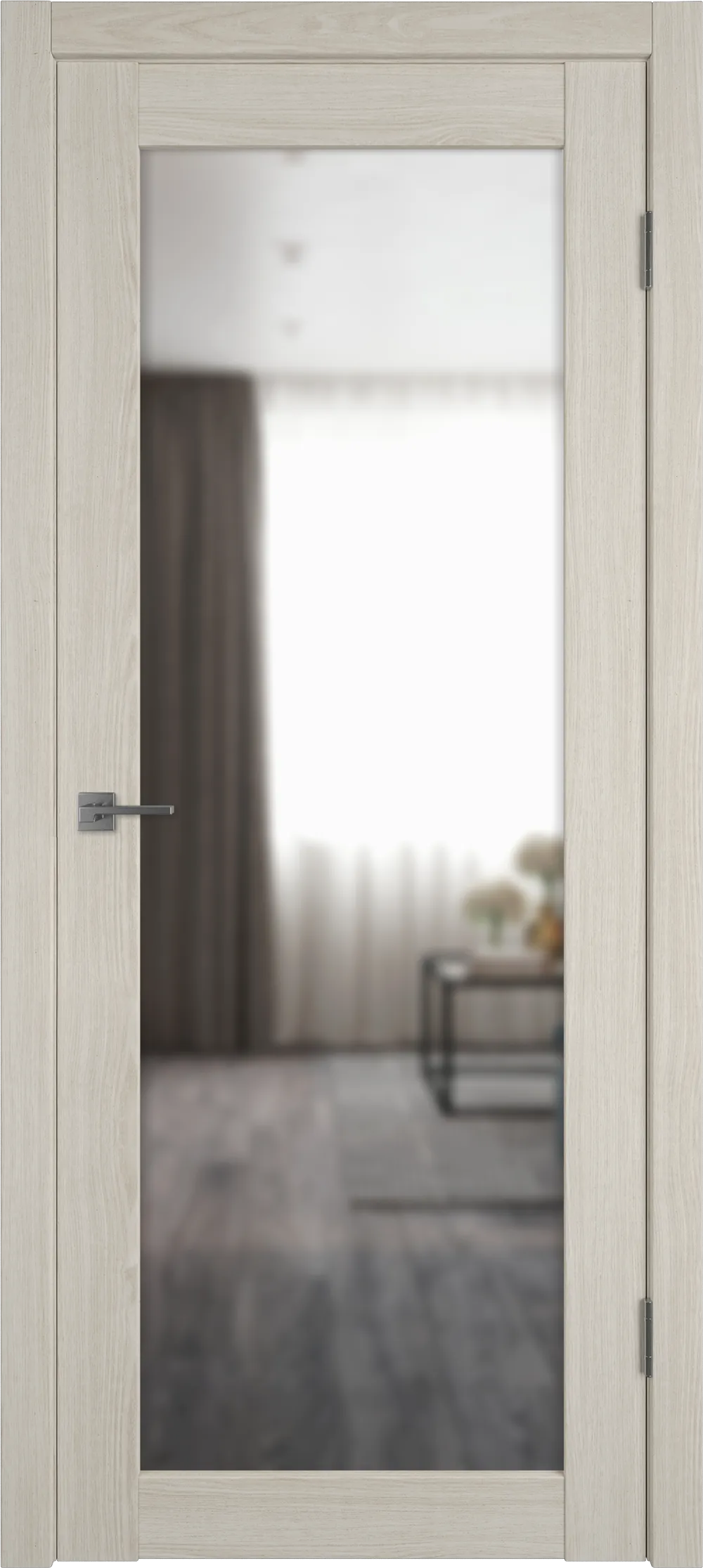 Atum Pro Х32 зеркало с одной стороны 800*2000 Sweet stratum