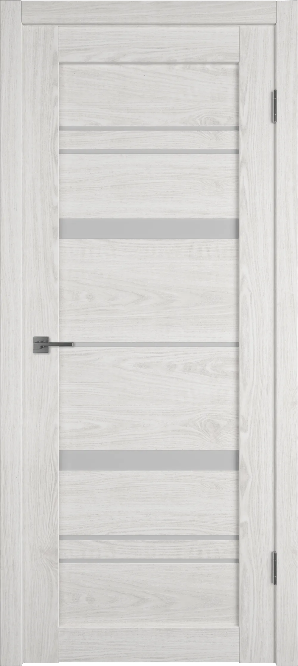 Atum Pro Х25 white cloud 800*2000 Air stratum