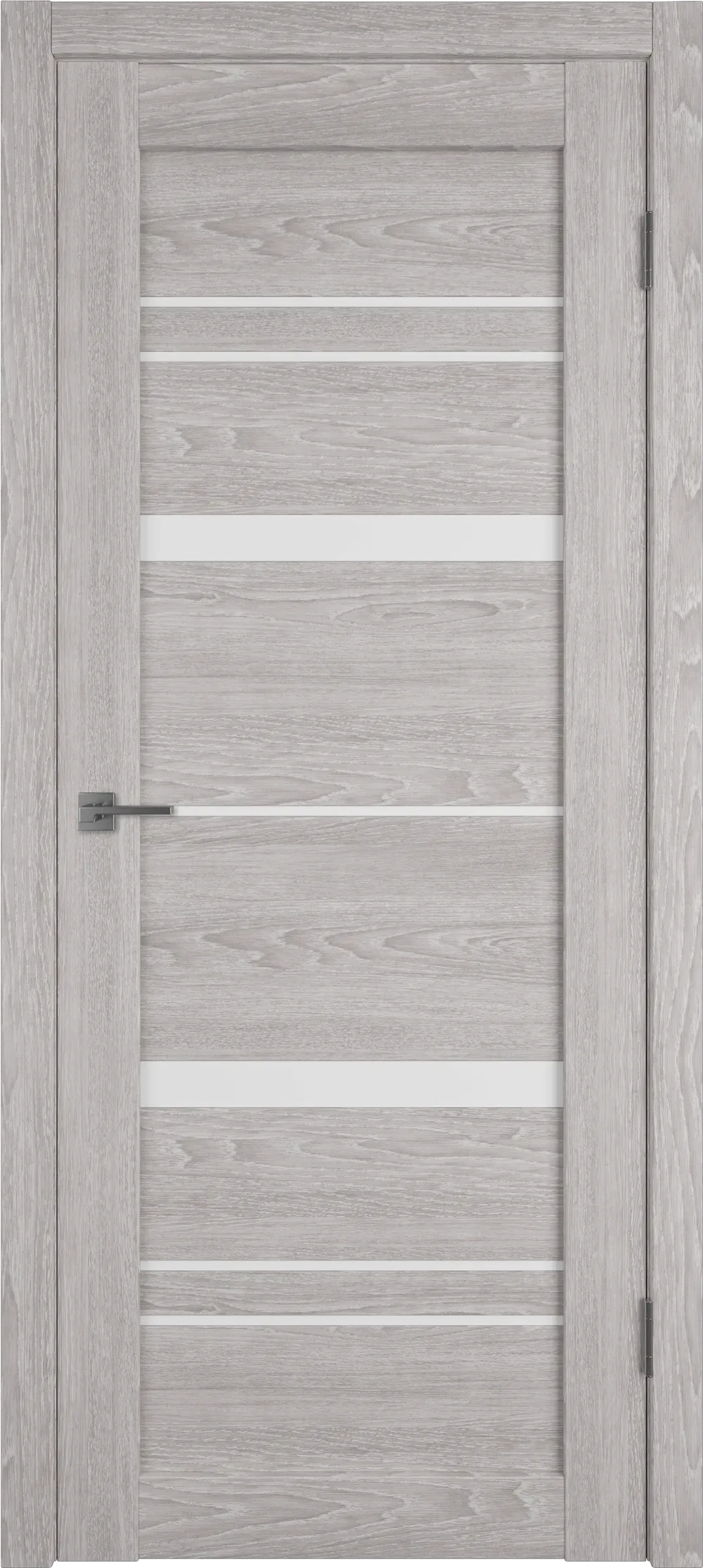 Atum Pro Х25 white cloud 800*2000 Mild stratum