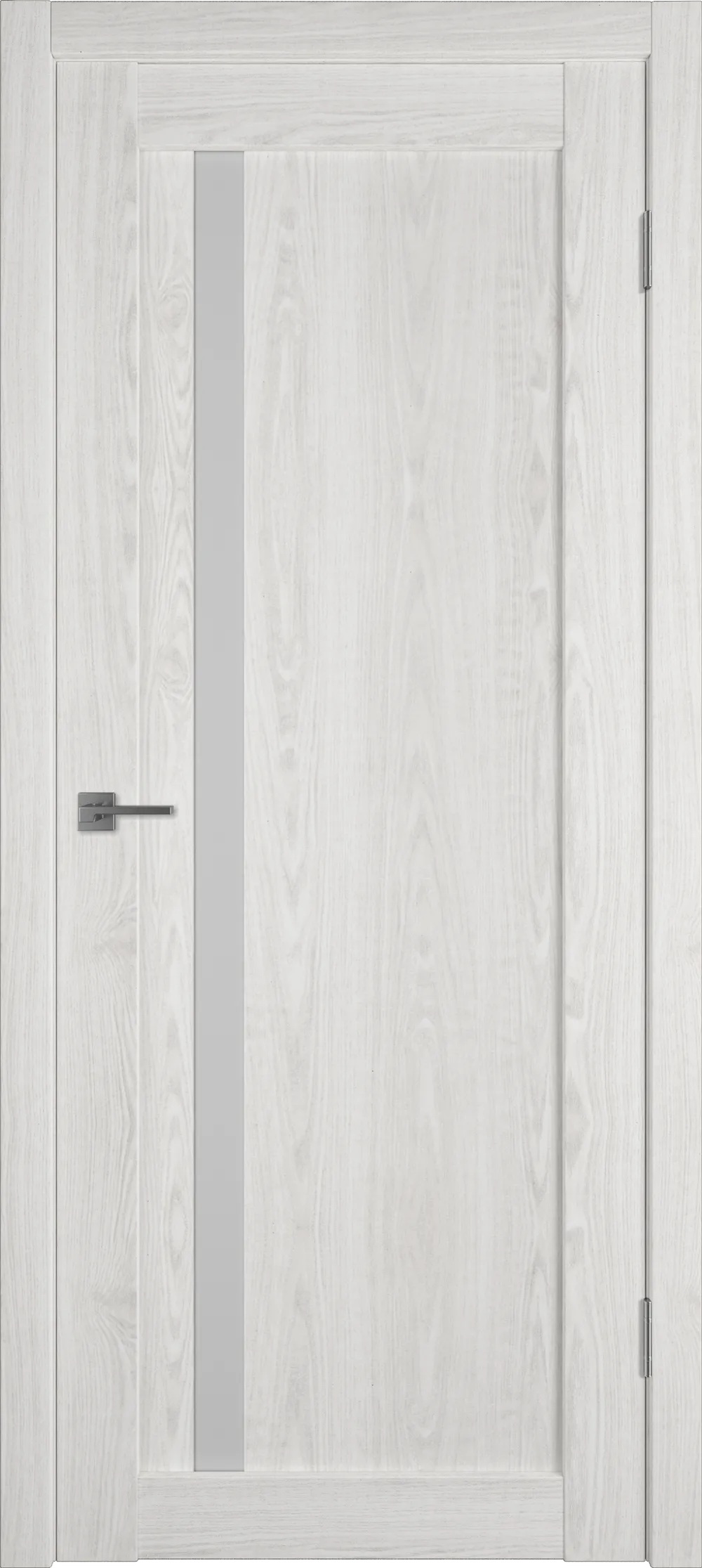 Atum Pro Х34 white cloud 800*2000 Air stratum