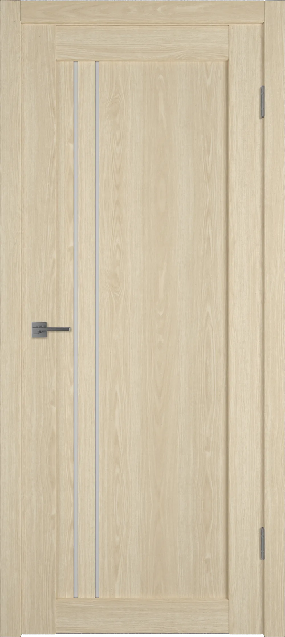 Atum Pro Х33 white cloud 800*2000 Sweet stratum