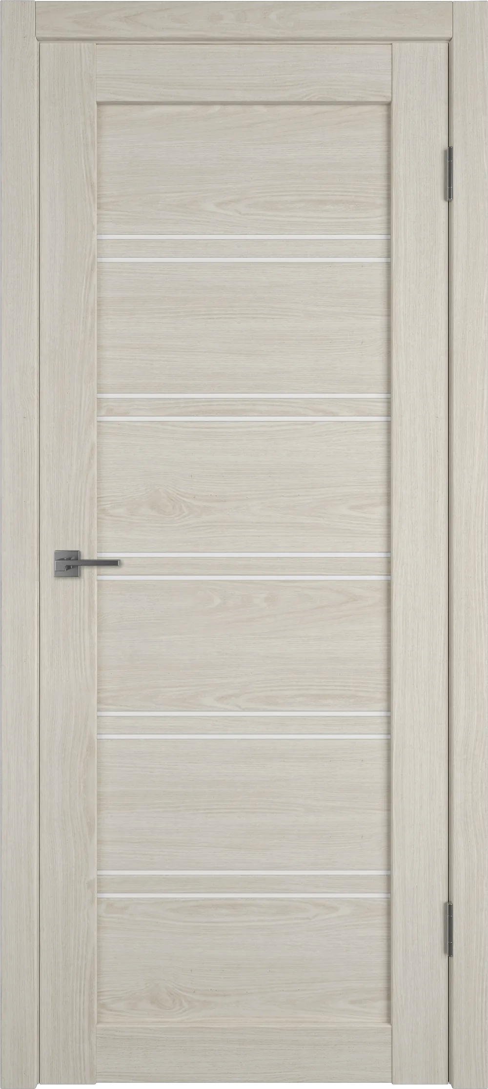 Atum Pro Х28 white cloud 800*2000 Sweet stratum