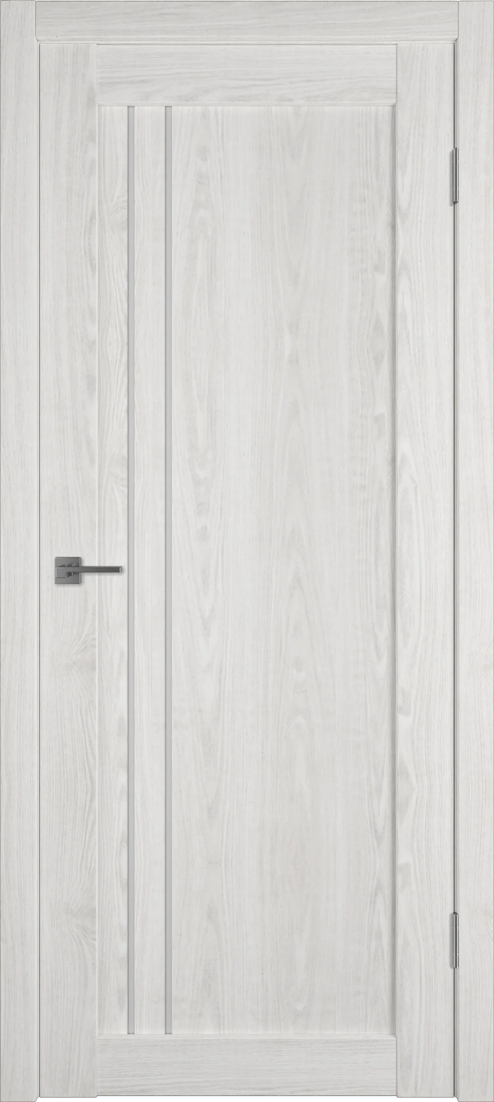 Atum Pro Х33 white cloud 800*2000 Air stratum