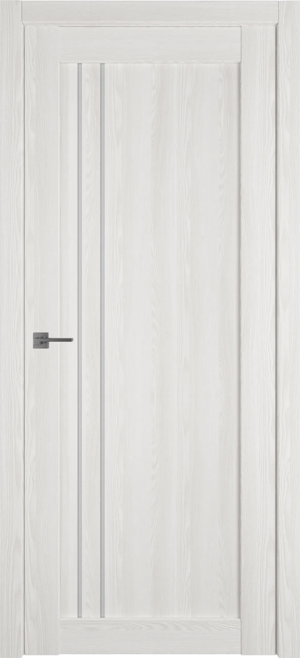 Atum Pro Х33 white cloud 800*2000 Bianco P