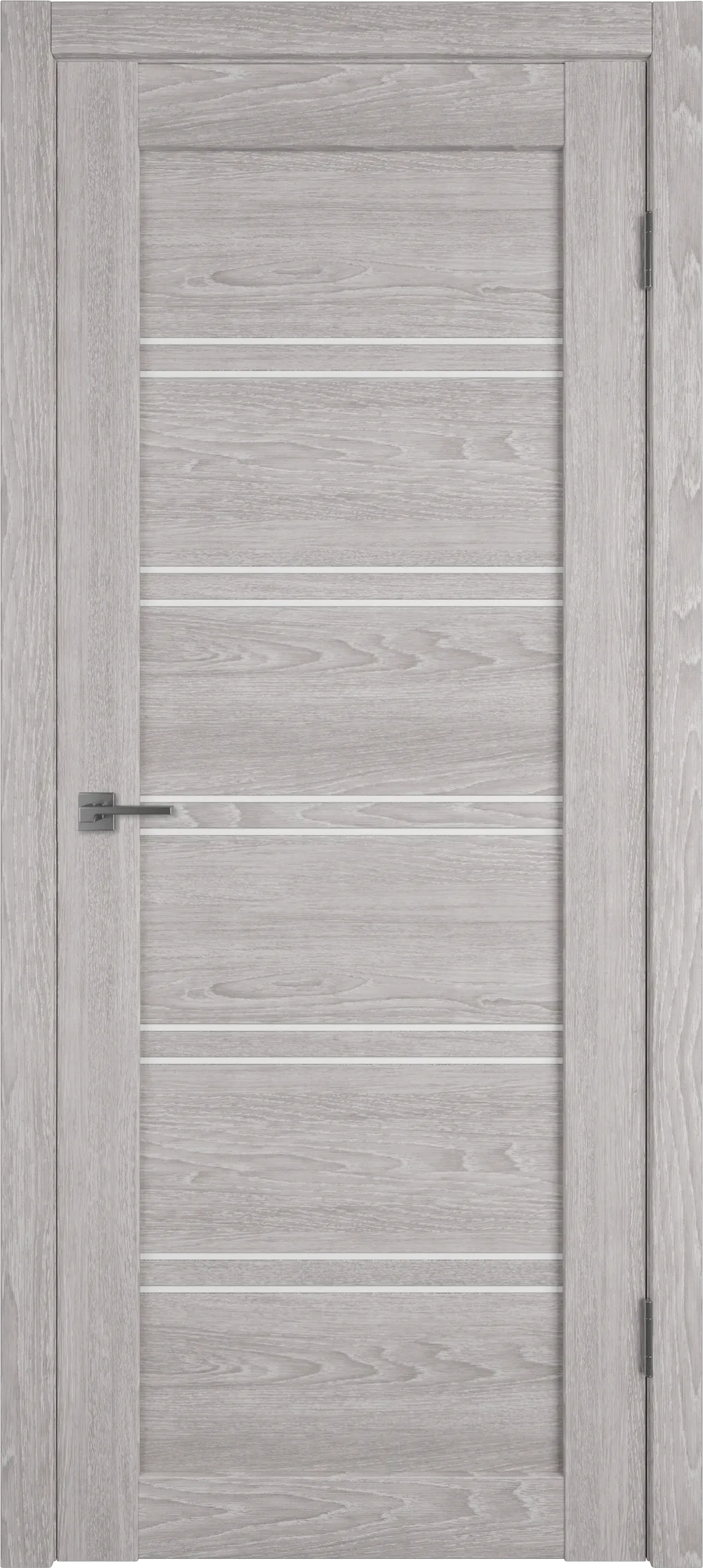 Atum Pro Х28 white cloud 800*2000 Mild stratum