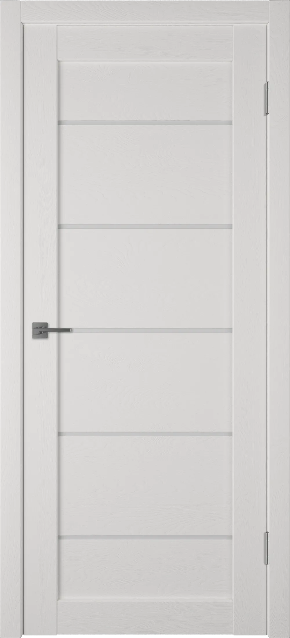 Atum Pro Х27 white cloud 800*2000 Milky White
