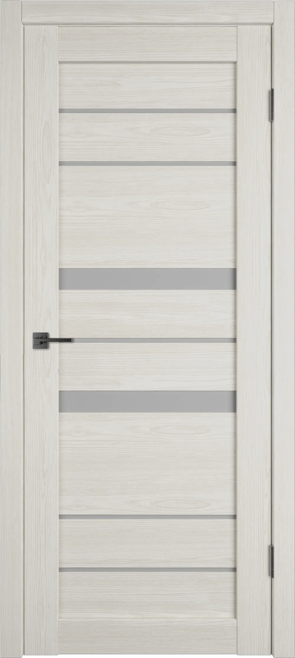 Atum Pro Х30 white cloud 800*2000 Artic Oak