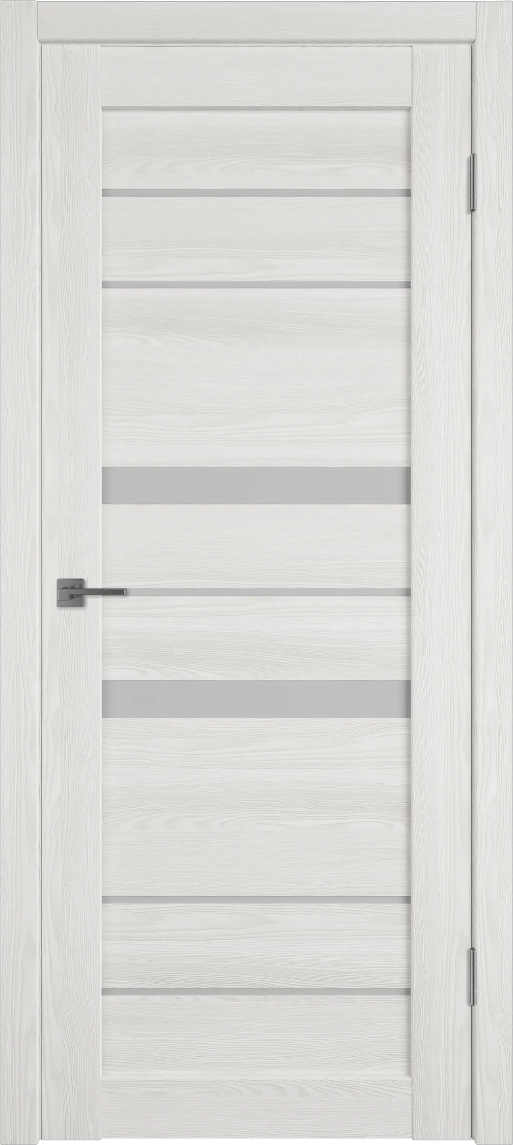 Atum Pro Х30 white cloud 800*2000 Bianco P
